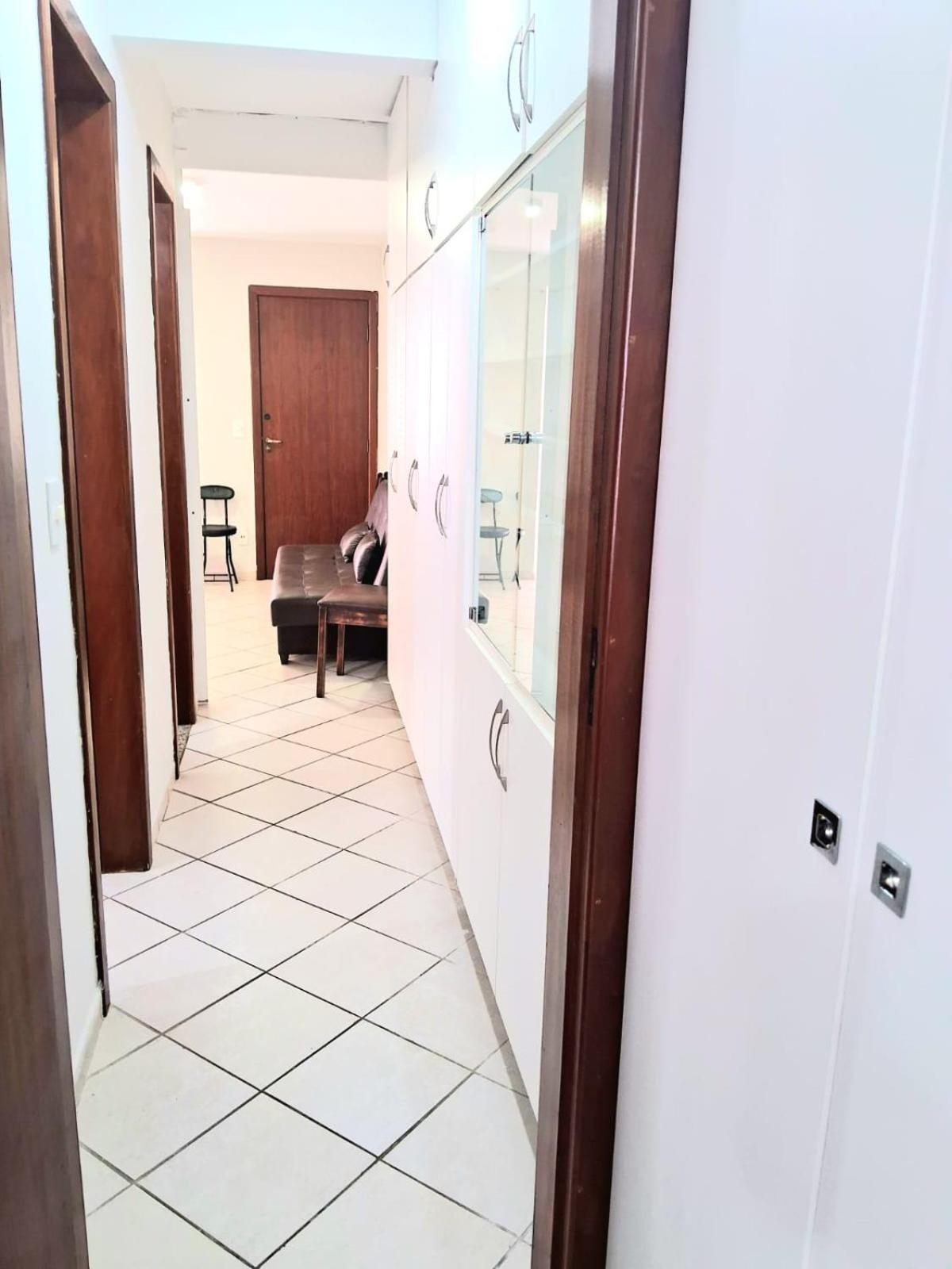 apto na orla de Itaparica, com wifi, área privada e excelente para crianças, terceira idade e pets. Vila Velha  Exterior foto