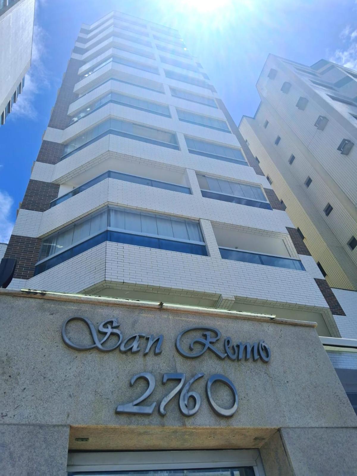 apto na orla de Itaparica, com wifi, área privada e excelente para crianças, terceira idade e pets. Vila Velha  Exterior foto