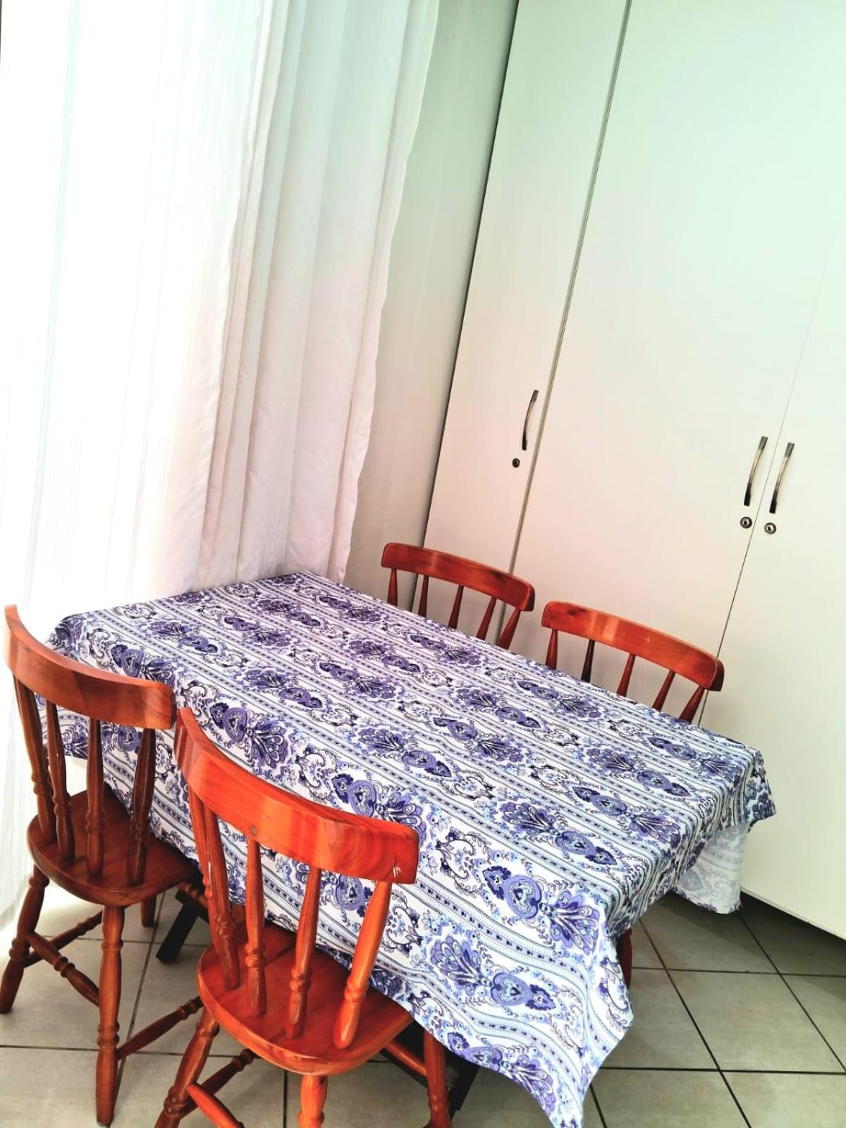 apto na orla de Itaparica, com wifi, área privada e excelente para crianças, terceira idade e pets. Vila Velha  Exterior foto