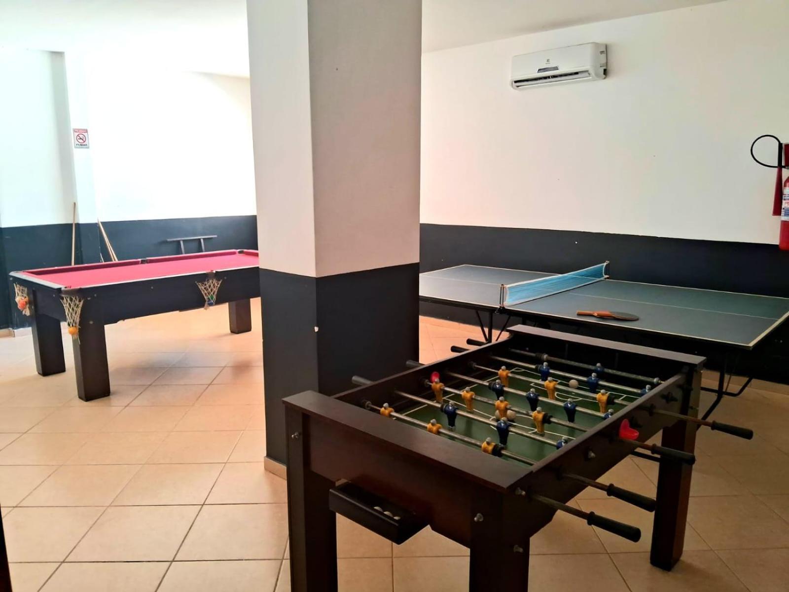 apto na orla de Itaparica, com wifi, área privada e excelente para crianças, terceira idade e pets. Vila Velha  Exterior foto