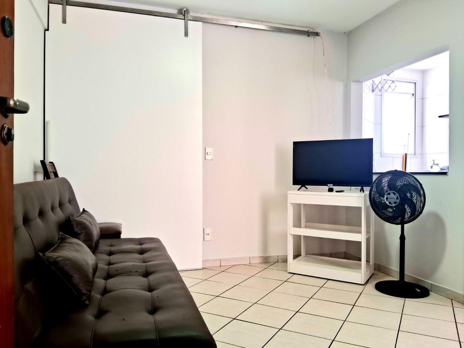 apto na orla de Itaparica, com wifi, área privada e excelente para crianças, terceira idade e pets. Vila Velha  Exterior foto