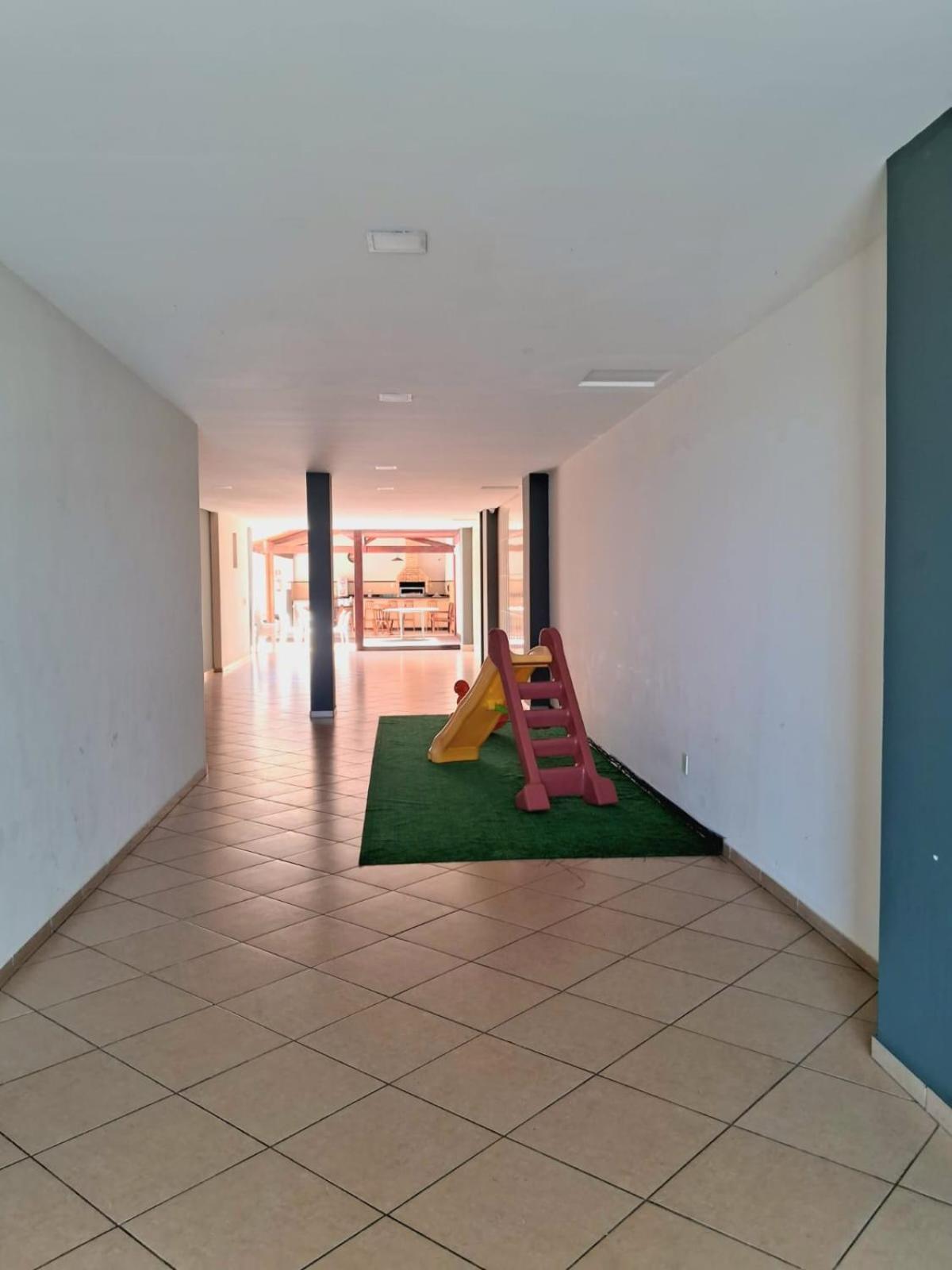 apto na orla de Itaparica, com wifi, área privada e excelente para crianças, terceira idade e pets. Vila Velha  Exterior foto